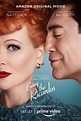 New Poster for Being the Ricardos Released – BeautifulBallad