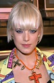 Agyness Deyn - Profile Images — The Movie Database (TMDb)