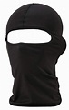 Ski Mask 1 Hole Face Neck Balaclava Outdoor Sport Warm Full - Etsy