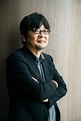 Mamoru Hosoda - Contact Info, Agent, Manager | IMDbPro