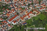 Pöttmes Aerial Photography, Aerial View, City Photo, Towns, Highlights ...