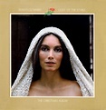 Emmylou Harris - Light of the stable | Emmylou harris, Country music ...