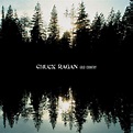 Chuck Ragan - Gold Country Lyrics and Tracklist | Genius