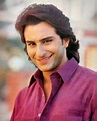 Saif Ali Khan - the Khan who never felt threatened starring opposite ...