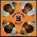 Tommy Roe - Dizzy (1969, Vinyl) | Discogs