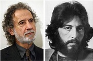 Frank Serpico Net Worth | Spouse - Famous People Today