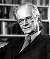 B F Skinner: American Psychologist Behaviorist And Inventor – Tagari.com