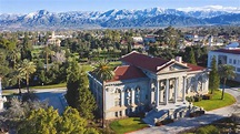 University of Redlands - Redlands, CA | Cappex