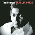 The Essential Charley Pride [RCA] by Charley Pride | CD | Barnes & Noble®
