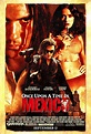 Once Upon a Time in Mexico - Box Office Mojo