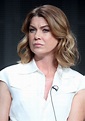 Ellen Pompeo’s Journey on ‘Grey’s Anatomy’ and Why She Almost Turned ...