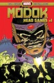 M.O.D.O.K.: Head Games (2020) #1 | Comic Issues | Marvel