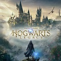 Hogwarts Legacy Ps4 Digital Deluxe Edition Release Date