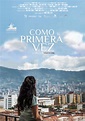 Ver Como la primera vez (2017) Películas Online Latino - Cuevana HD