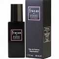 Fracas Eau De Parfum for Women by Robert Piguet | FragranceNet.com®
