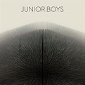 Under The Influence: Junior Boys It’s All True - Stereogum