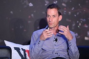 Google's Jeff Dean details how AI is advancing medicine, chemistry ...