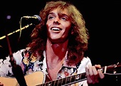 Peter Frampton - ‘Frampton Comes Alive!’ [Retro Album Review] - V13.net