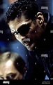 Agent Nick Fury - Einsatz in Berlin (1998) aka: Nick Fury: Agent of ...