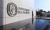 Ocho universidades peruanas están en ranking QS de mejores del mundo ...