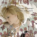 Allison Moorer : Getting Somewhere CD (2006) - Sugarhill | OLDIES.com