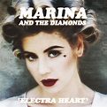 An Oral History Of Marina's 'Electra Heart'