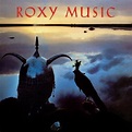 Roxy Music – Avalon | Recensione | SENTIREASCOLTARE