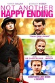 Not Another Happy Ending (2013) - IMDb