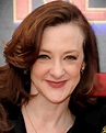 Joan Cusack Photos | Tv Series Posters and Cast