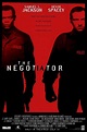 The Negotiator - Production & Contact Info | IMDbPro