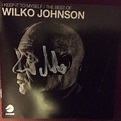 Wilko Johnson - I Keep It To Myself / The Best Of Wilko Johnson (CD)