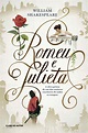 Romeu e Julieta | Livro | ClubeDoAutor