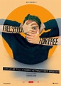 Poster zum Free Speech Fear Free - Bild 10 auf 10 - FILMSTARTS.de