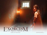 Wallpaper del film The Exorcism of Emily Rose: 62120 - Movieplayer.it
