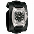 Gents Nixon The Rocker Watch (A370-000) | WatchShop.com™