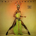 Knock On Wood | LP (1979) von Amii Stewart