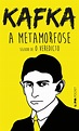 A METAMORFOSE / O VEREDICTO - Franz Kafka, Tradução, organização ...