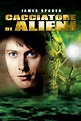 Alien Hunter wiki, synopsis, reviews, watch and download