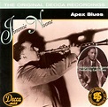 Jimmie Noone - Apex Blues (1994) [New Orleans Jazz, Early Jazz]; FLAC ...