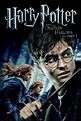 Harry Potter and the Deathly Hallows: Part 1 | Deathly hallows, Harry ...