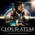 Album Art Exchange - Cloud Atlas Original Motion Picture Soundtrack by ...