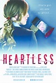 [Review] "Heartless" is an entertaining descent into madness! - KILLER ...