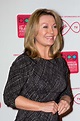 Kirsty Young: Broadcasting Press Guild Awards 2017 -03 | GotCeleb