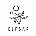 Elf Bar - ELFA Prefilled Pod - E-Zigarette - Orange