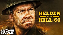 Helden von Hill 60 - Historienfilm - Jetzt den ganzen Film kostenlos ...