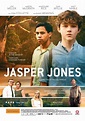 Jasper Jones (2017) - IMDb