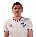 Agustín Rogel | Wiki | Fútbol Amino ⚽️ Amino