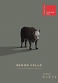 Blood Cells (2014) - Película eCartelera