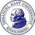 Immanuel-Kant-Universität Königsberg