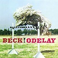 Beck | LP Odelay / Vinyl | Musicrecords